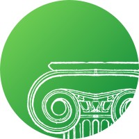 The First Law Group Logo