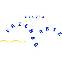 Escola Fazendo Arte Logo