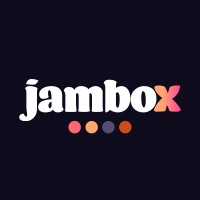 Jambox.io Logo