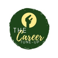 The Career Tune-up Logo