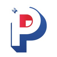 Property Plus 977 Logo