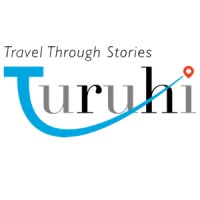 Turuhi Logo