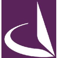 Time Education and Training Logo