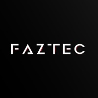 Faztec Engenharia Logo