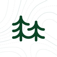 The Pinewood Co. Logo
