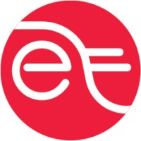 New Age Technology (Asia) Limited Logo