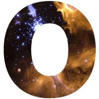 Ortus: A Journal of Speculative Analysis Logo