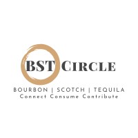BST Circle Logo