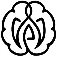 World Mental Healthcare Association Logo