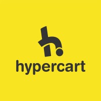 Hypercart Lanka (PVT) Ltd. Logo