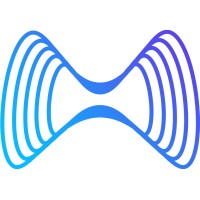 Mobionix AI Logo