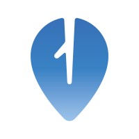 OneFood Logo
