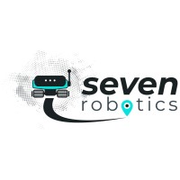 Seven Robotics Logo