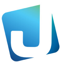 Jamalex Pte. Ltd Logo