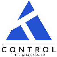 Control Tecnologia Logo