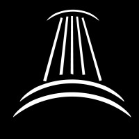 Advocacia Benko Lopes Logo