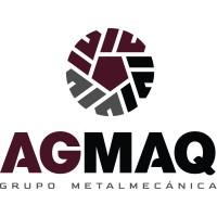 AGMAQ Logo