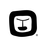 Roar Studios Logo