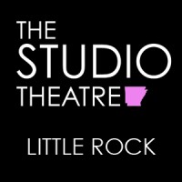 The Studio Theatre Logo