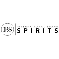 International Brand Spirits S.A. de C.V. Logo