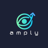 Amply Logo
