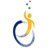 Your Way Up Coaching Logo