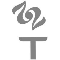 TEN22 Private Wealth, P.C. Logo