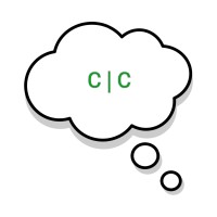 Consuelo Consults Logo