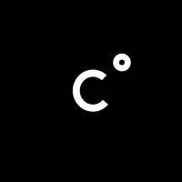 Conscious Product Development Logo