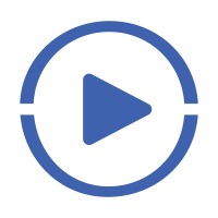 Top Shelf Digital Media Logo