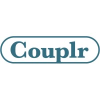 Couplr Logo