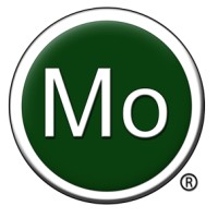 MO TECHNOLOGIES LLC Logo