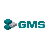Gardner Manufacturing Solutions Logo