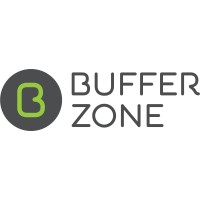 Bufferzone Systems Logo