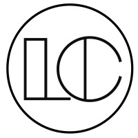 Lofty Creative Logo