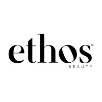 Ethos Beauty LA Logo