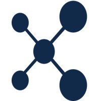 EmWicon Corporation Logo