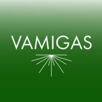 VAMIGAS Logo