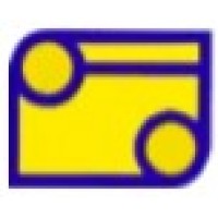 JoonHee Micron Sdn. Bhd. Logo