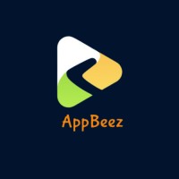AppBeez Logo