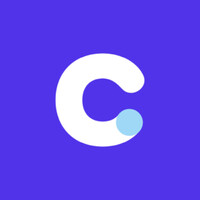 Cuiz Game Design Logo