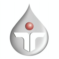 Toxiclin Serviços Médicos Logo