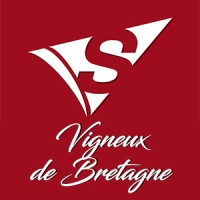Signarama Vigneux-de-Bretagne Logo