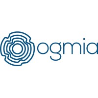 Ogmia Argentina Logo