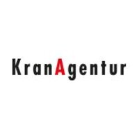 KranAgentur Werner GmbH & Co KG Logo