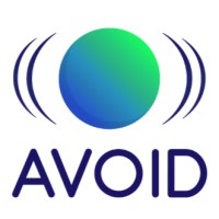 AVOID Logo