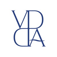 Via Destination Groups & Conventions Logo