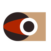 Parábola Filmes Logo