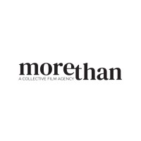MORETHAN Logo