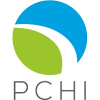 Pathways Community HUB Institute (PCHI) Logo